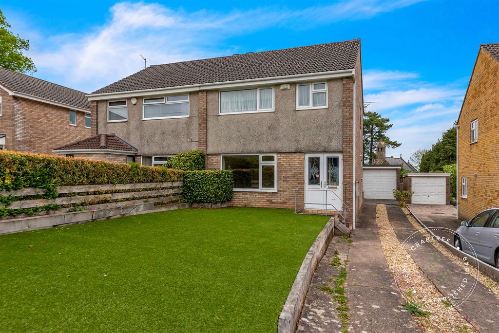 Property photo 1 of 29 Pace-Close-30.Jpg