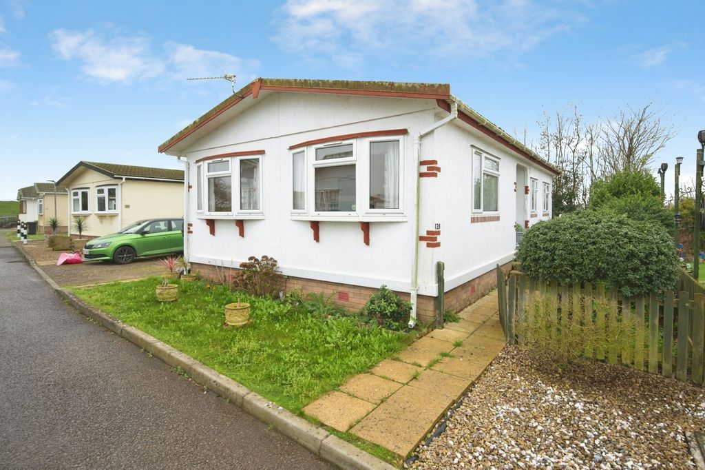 Property photo 2 of 15 Front Shot