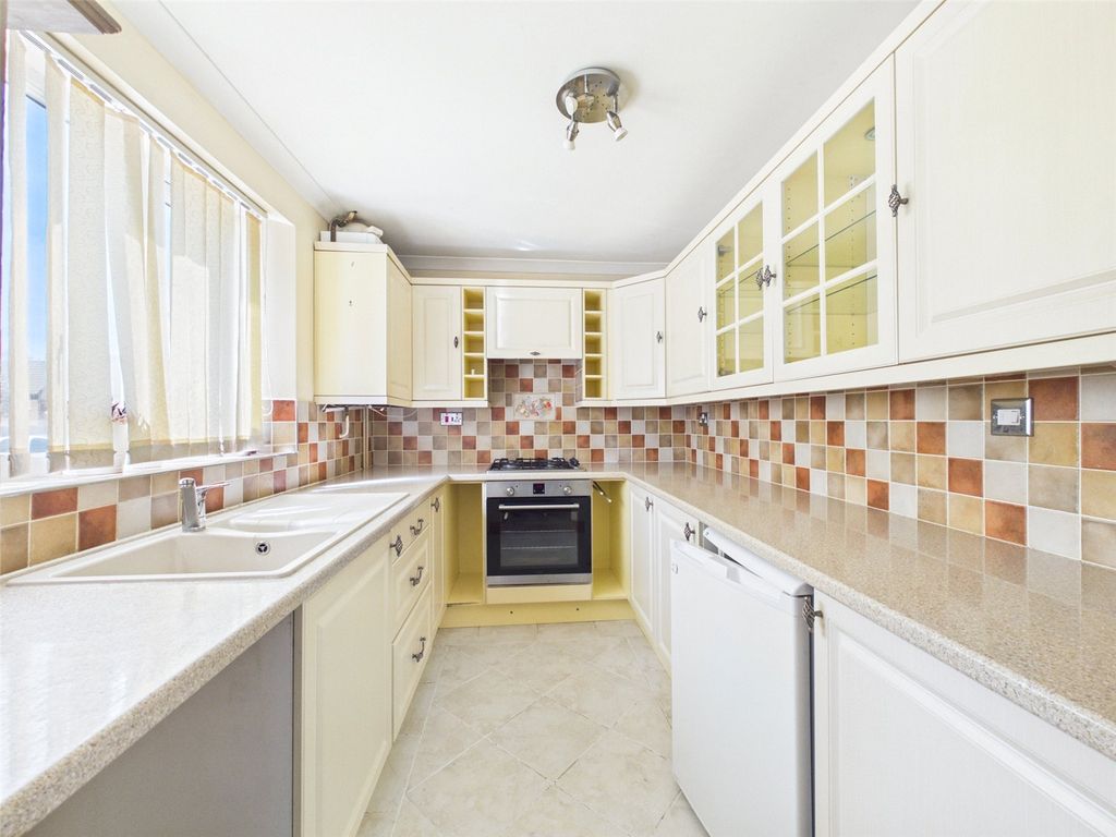 Property photo 2 of 8 Picture No. 02