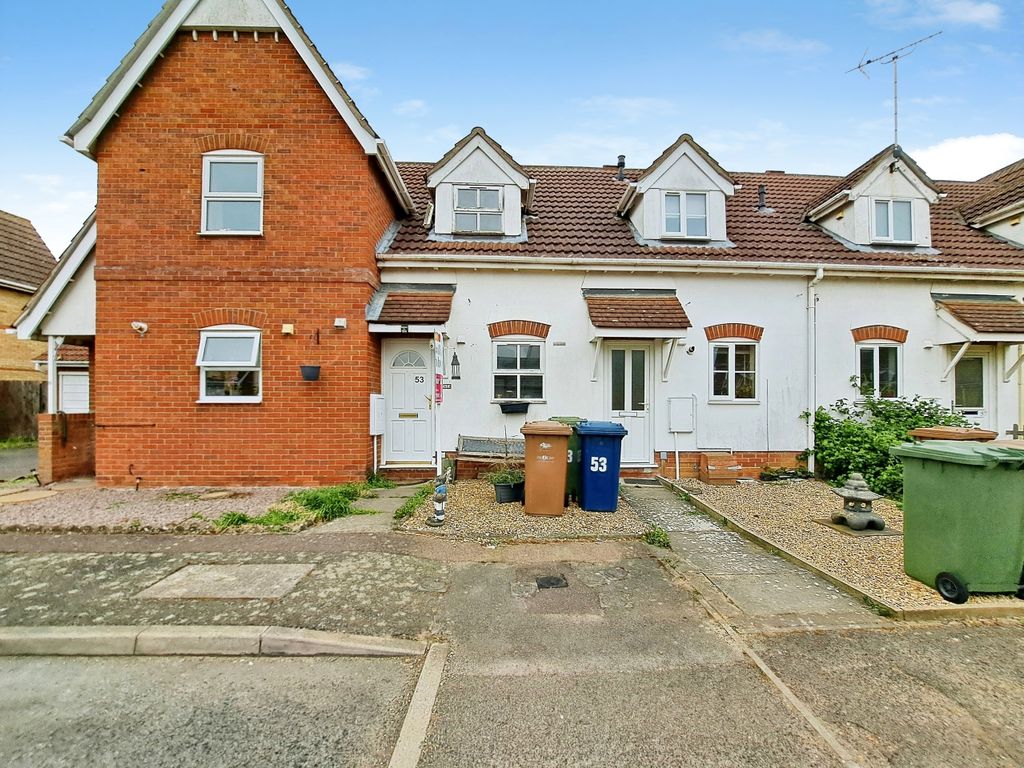 Property photo 1 of 10 01426436-20260411_103218