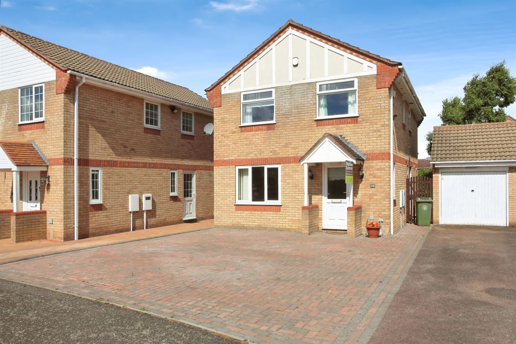 Property photo 1 of 15
