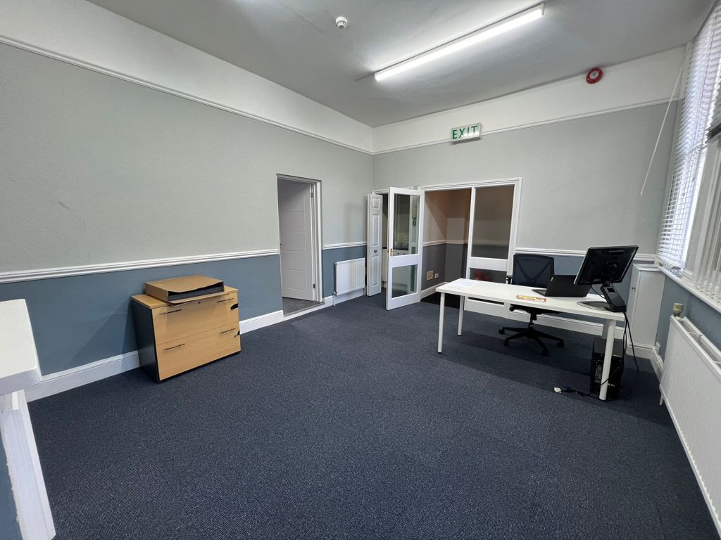 Property photo 3 of 4 Photo 3