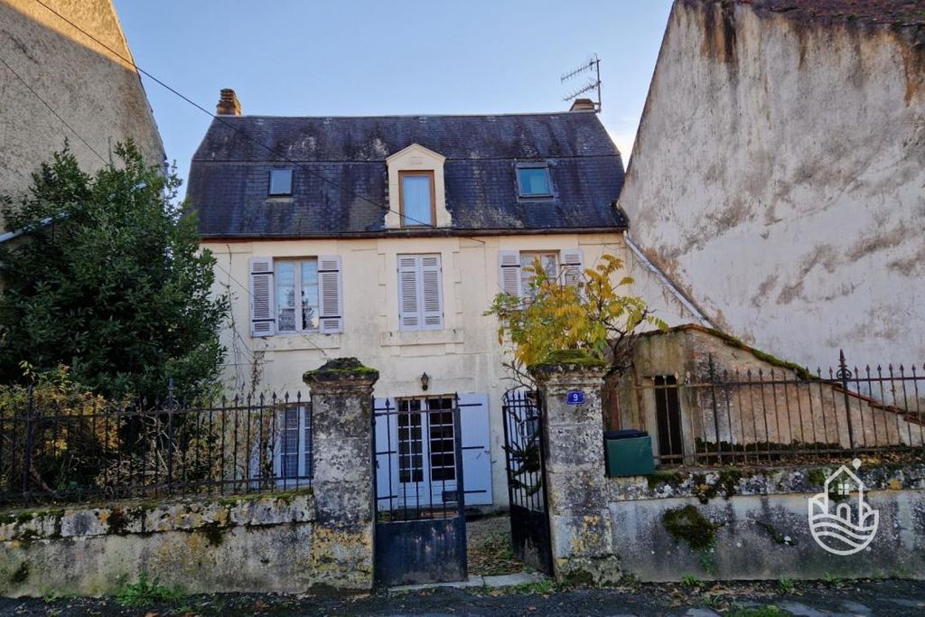 Property photo 1 of 15