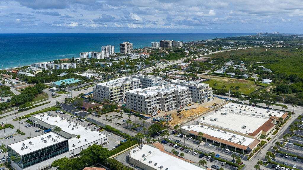 Property photo 1 of 2 <Alttext/>