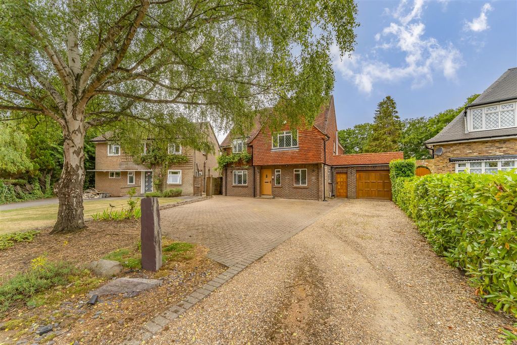 Property photo 1 of 23 Jcphotographyexternals8.Jpg