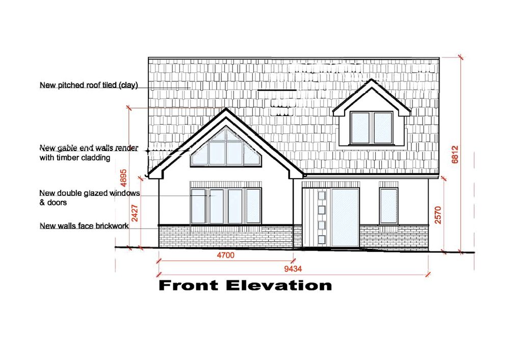 Property photo 1 of 11 Plans