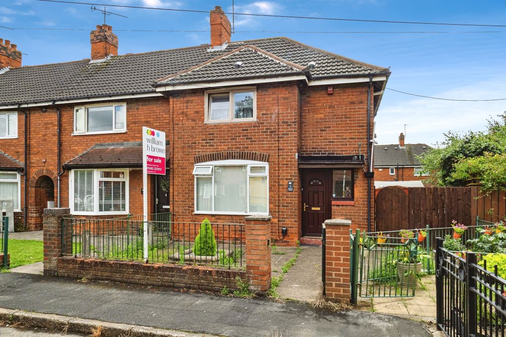 Property photo 1 of 17