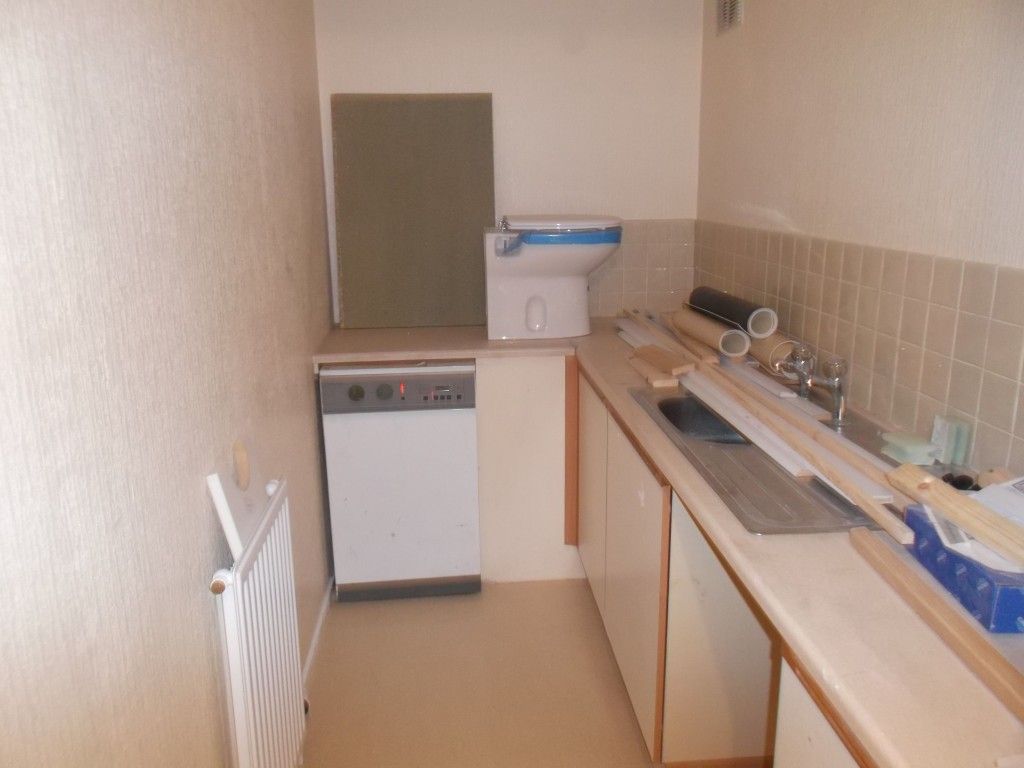 Property photo 3 of 8