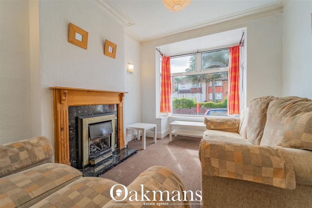 Property photo 2 of 24 Fas01759.Jpg