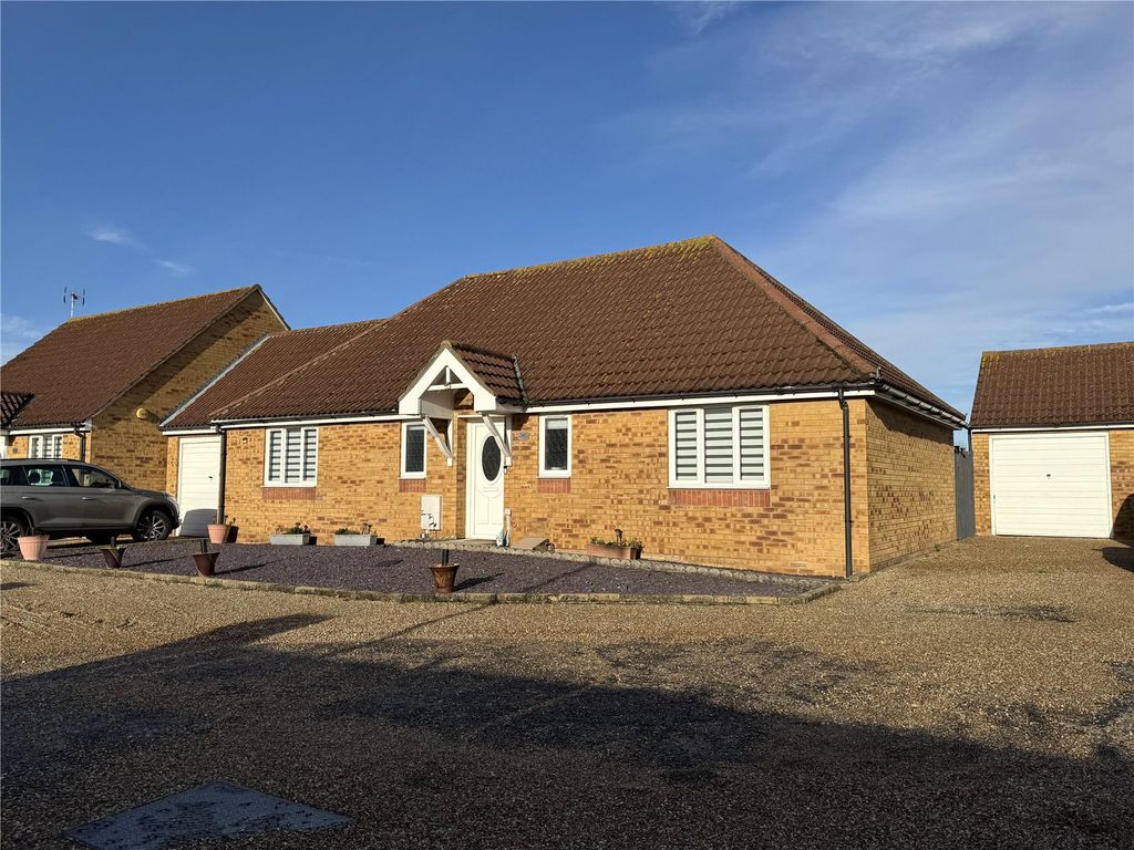 Property photo 1 of 18 Front