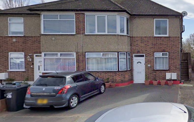 Property photo 1 of 12