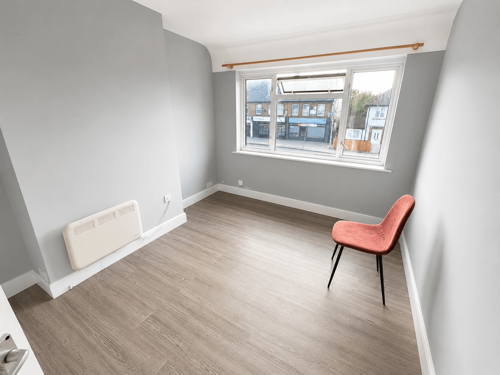 Property photo 2 of 4 11F135B7-52d3-4925-863E-d55724700A62