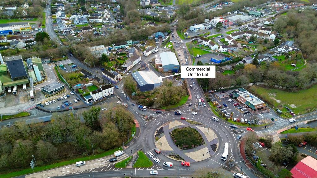 Property photo 3 of 12 Dji_0185.Jpg