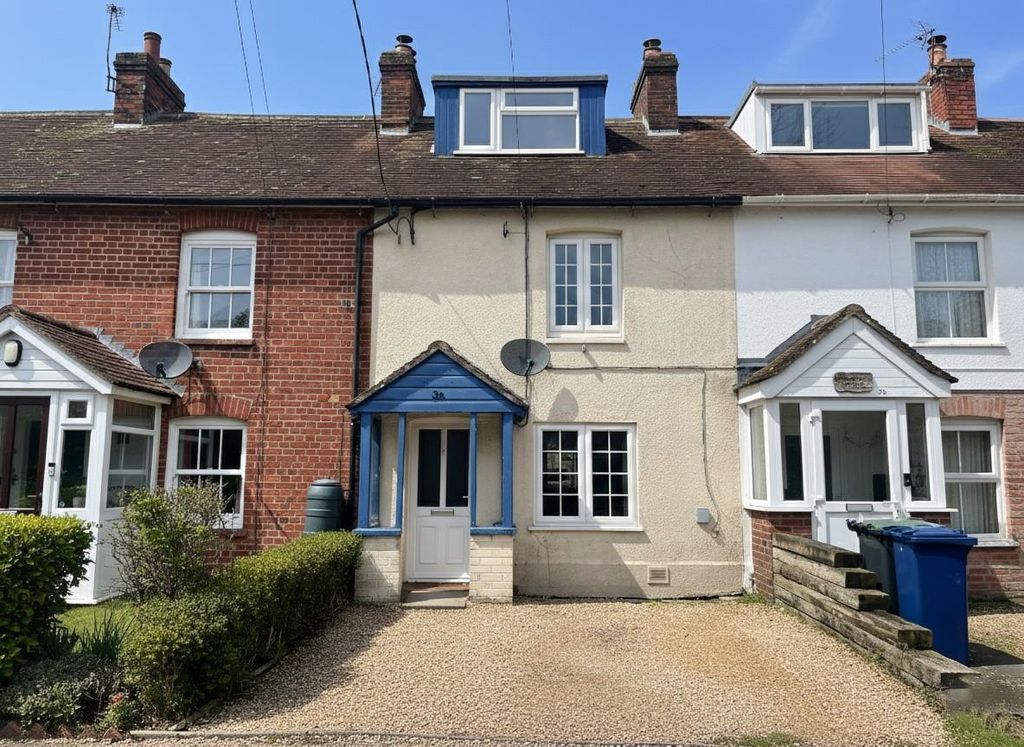 Property photo 1 of 12 3B 1.1.Jpeg