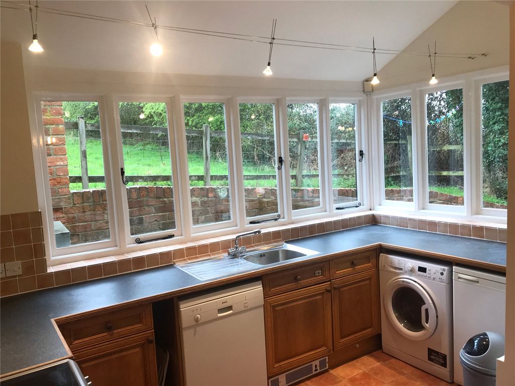 Property photo 3 of 16 Picture No. 04