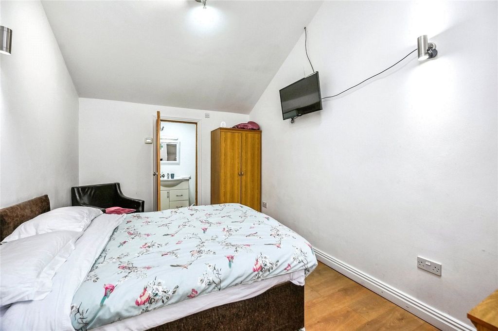 Additional image 15 of Land for saleHale Road, Hale Village, Liverpool, Cheshire L24