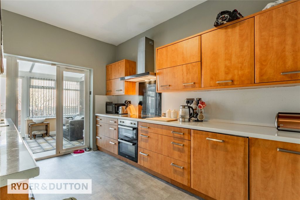 Property photo 3 of 13 Picture 3