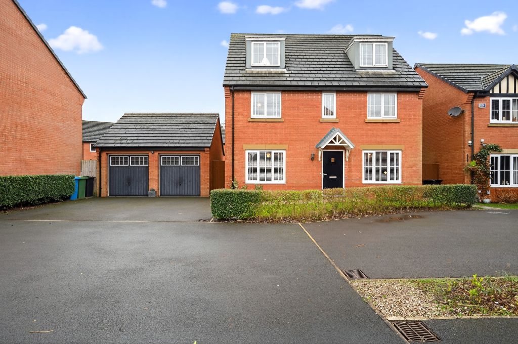 Property photo 2 of 24