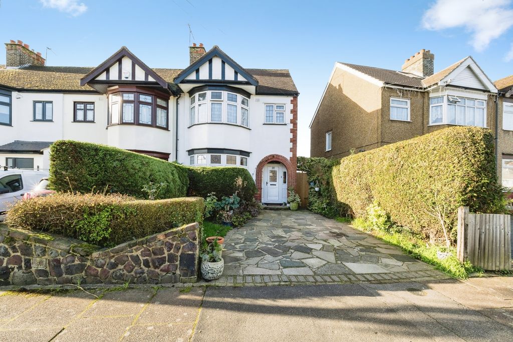 Property photo 1 of 17 Pbox-Img.Jpg