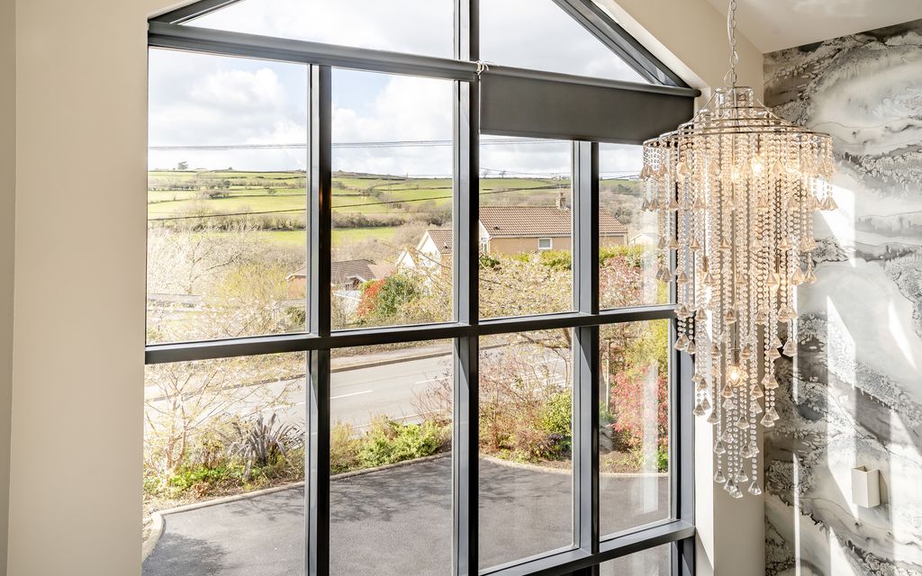Additional image 56 of 6 bed detached house for saleSwiss Valley, Llanelli SA14