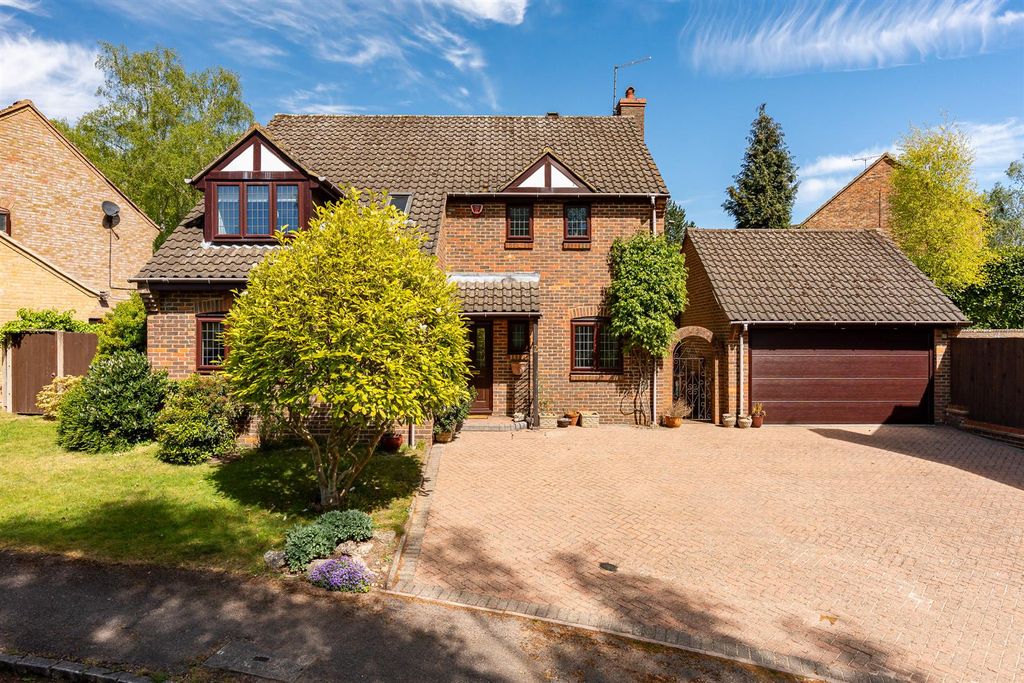 Property photo 1 of 29 External-9.Jpg