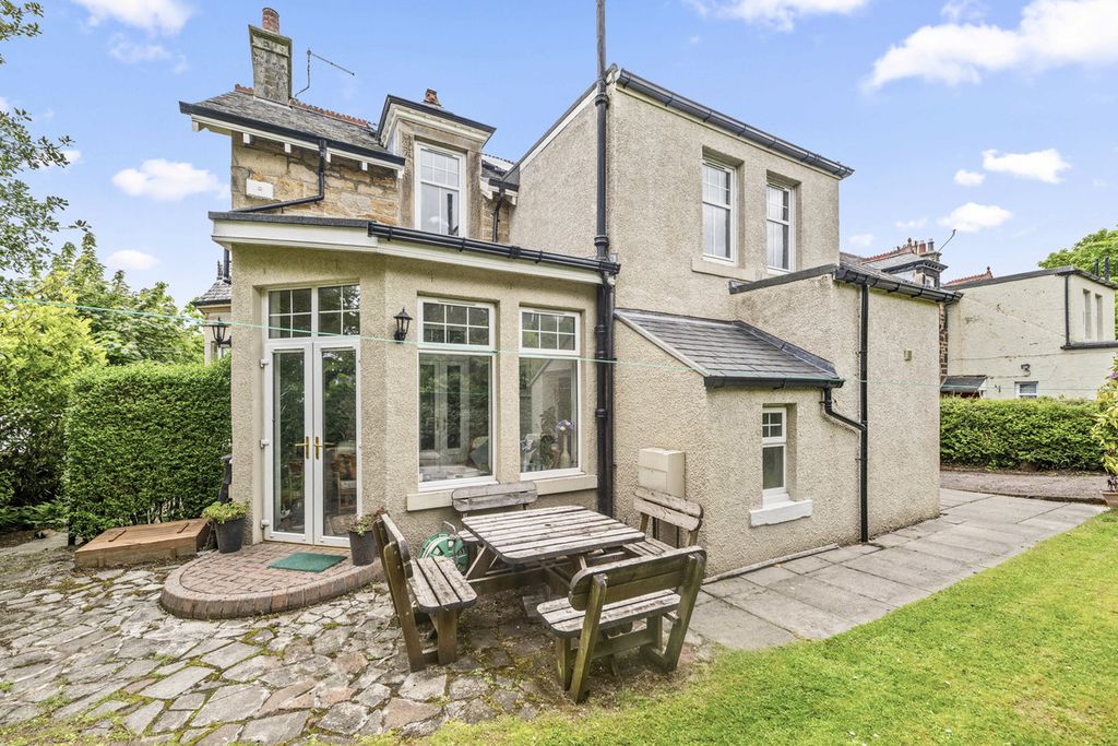 Additional image 40 of 5 bed detached house for saleDundas Street, Bo'ness EH51