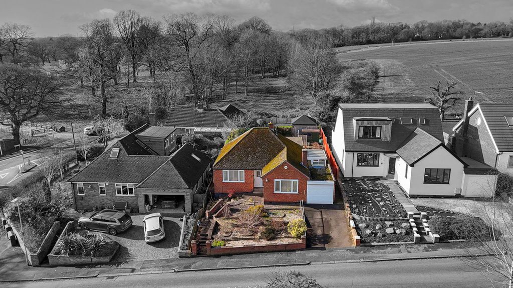 Property photo 1 of 24