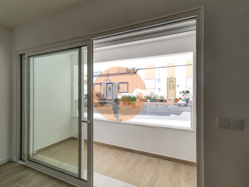 Property photo 1 of 29