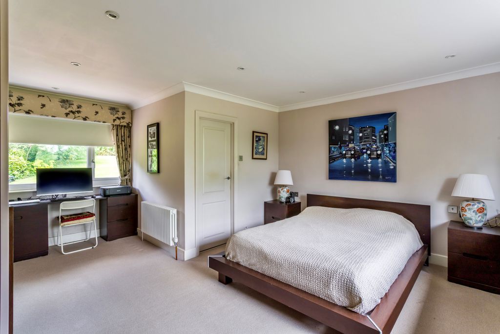 Additional image 14 of 3 bed detached house for saleAlders Road, Reigate RH2