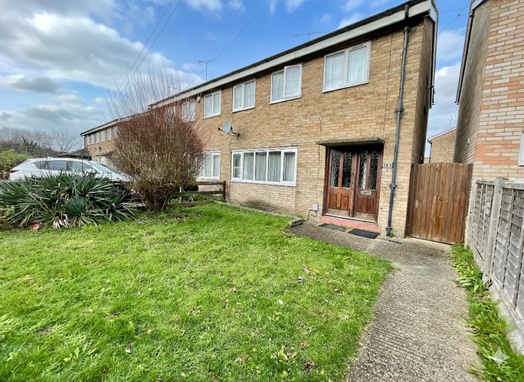 Property photo 1 of 13 4748241