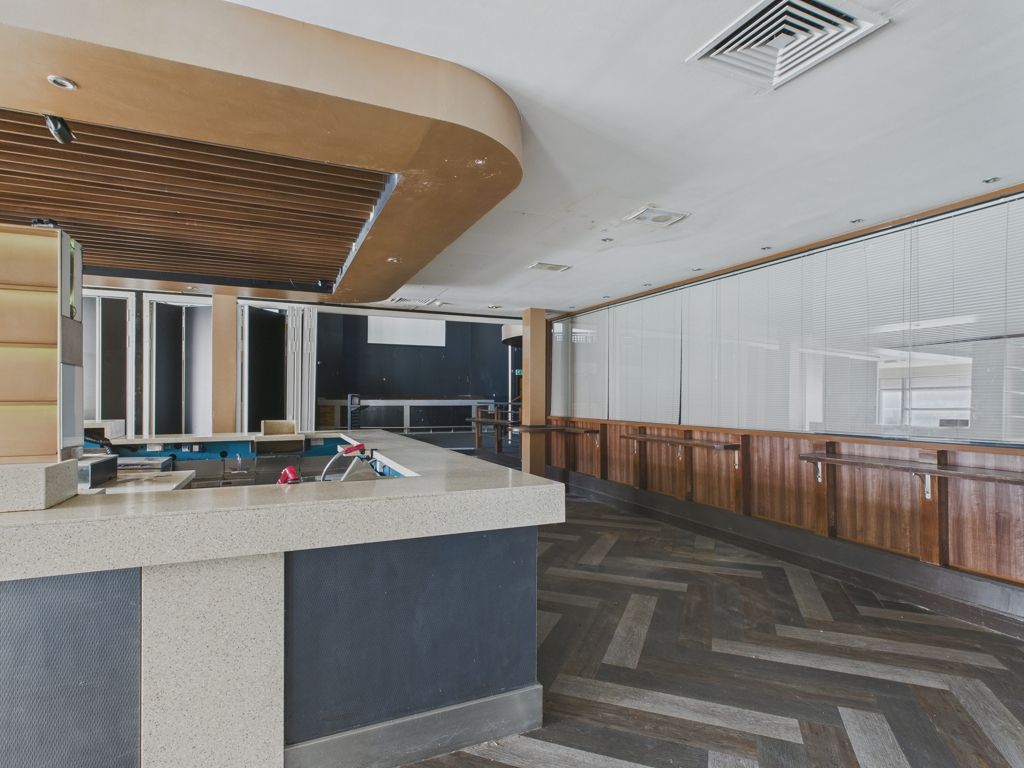 Property photo 2 of 9 Photo 1