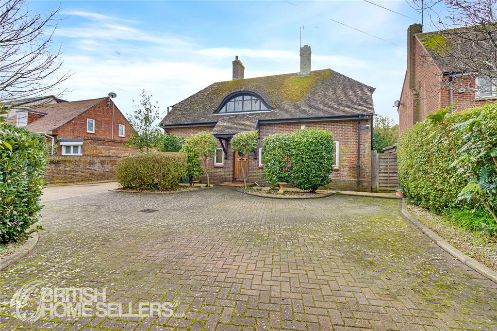 Property photo 1 of 15 Picture No. 17