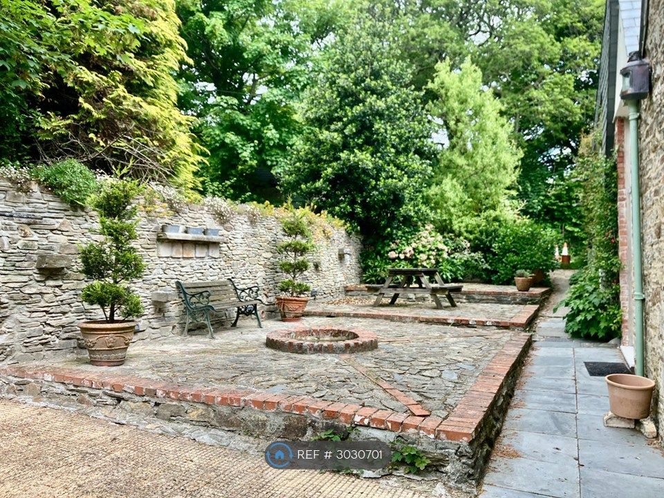 Property photo 2 of 20 Private Terrace