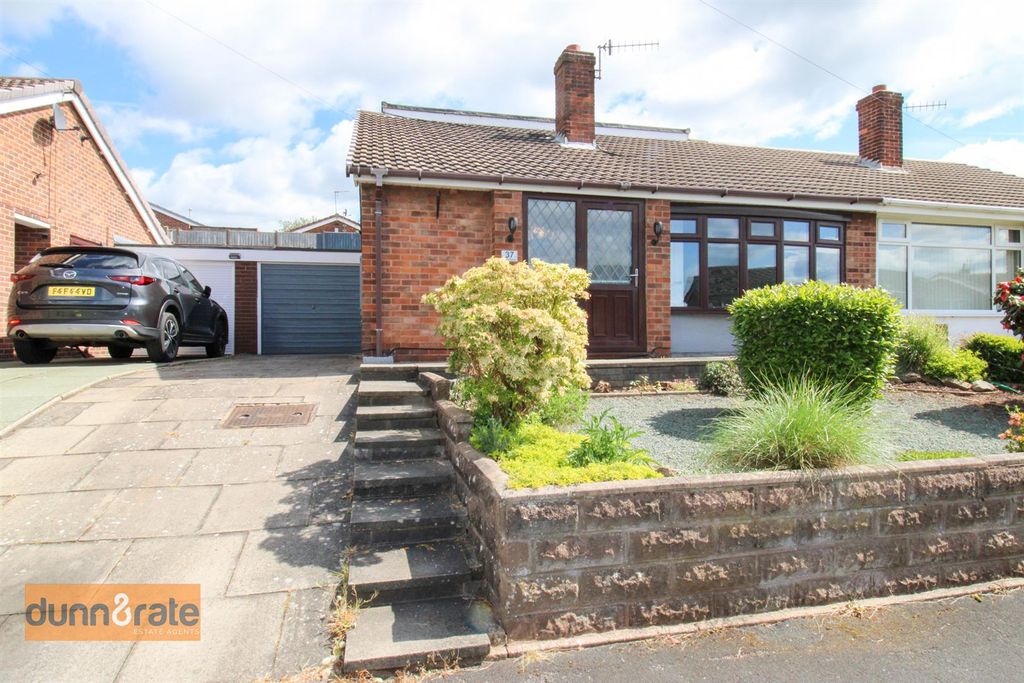 Property photo 1 of 17 Img_0947.Jpg