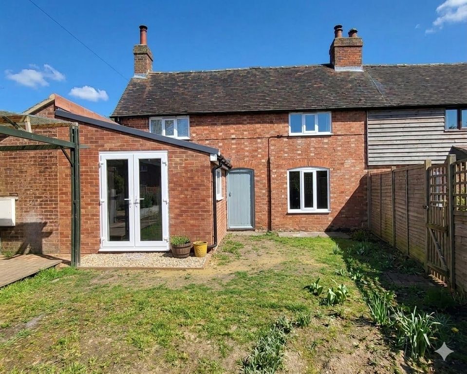 Property photo 1 of 20