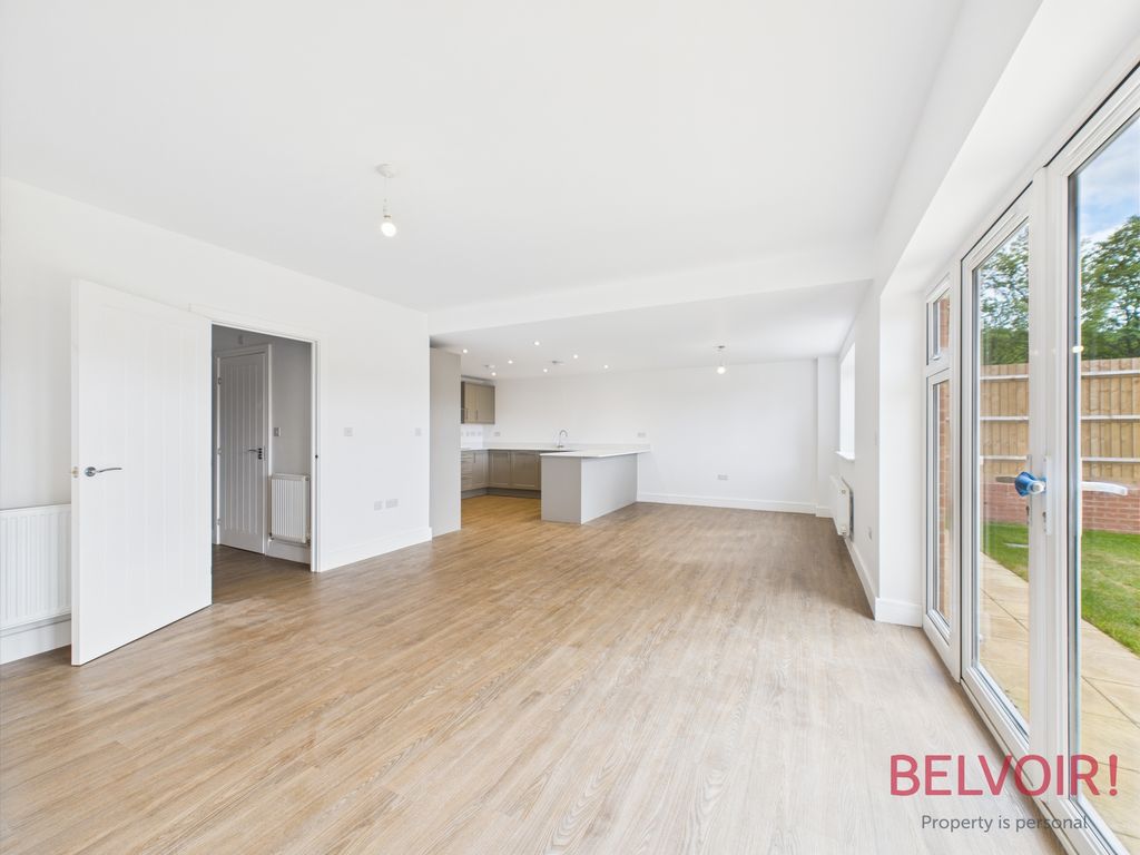 Property photo 2 of 30