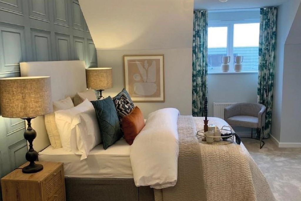 Property photo 3 of 7