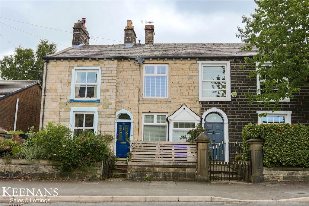 Property photo 3 of 28 3.Jpg