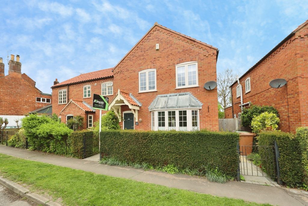 Property photo 1 of 22 4992290