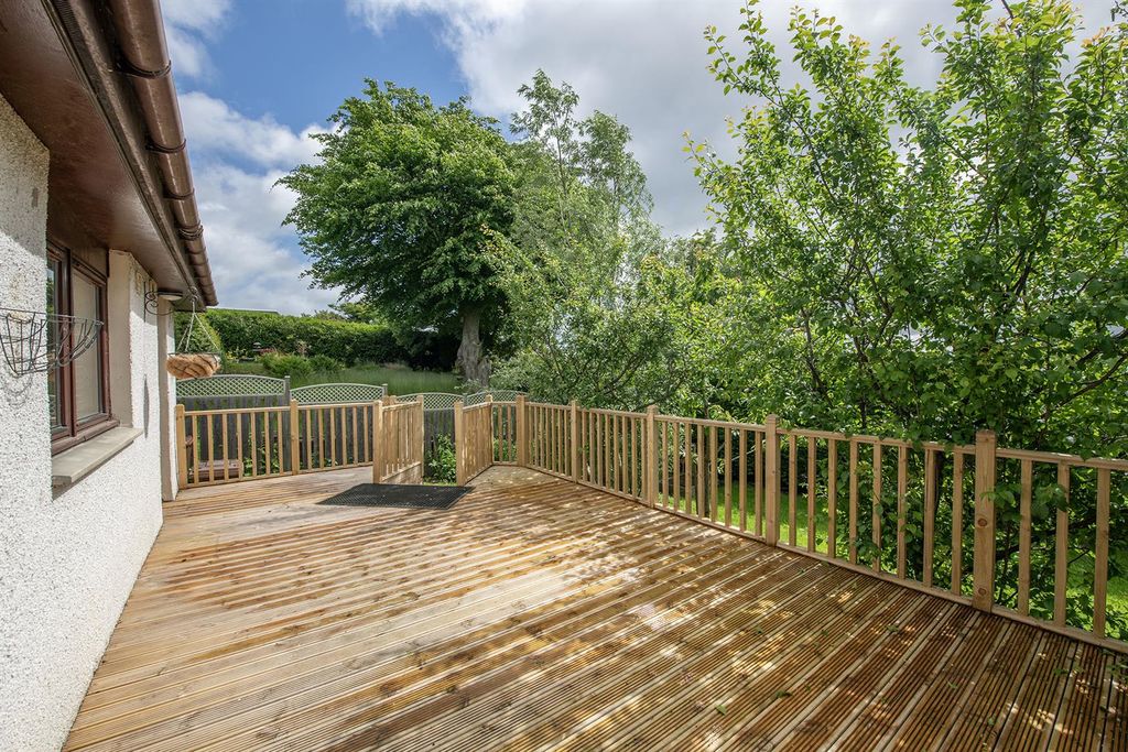 Additional image 40 of 5 bed detached house for saleSkeabost, School Road, Muckhart FK14