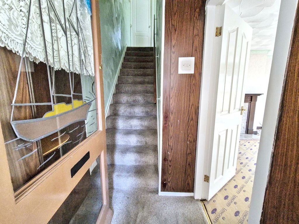 Property photo 3 of 22