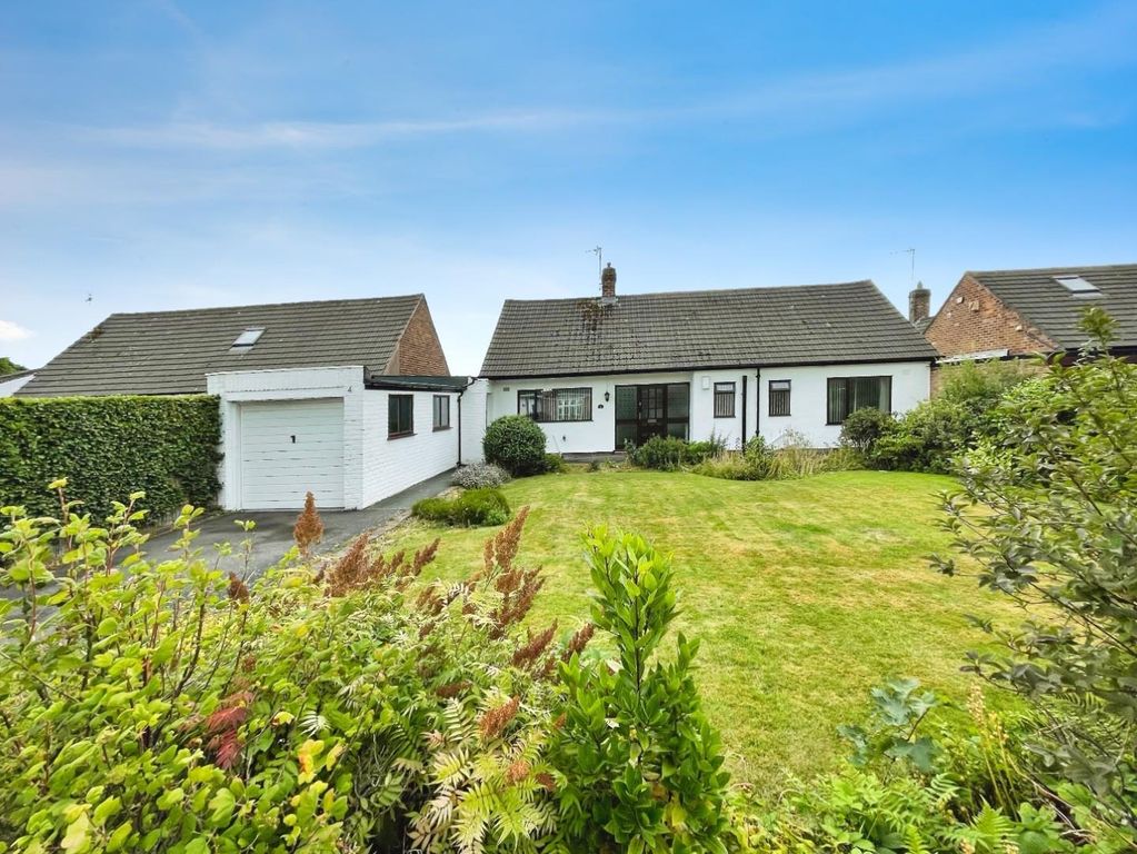 Property photo 1 of 43 93323Aa1--4300-B83B-67D6F84Fa74C-12795-00000Fcad6E