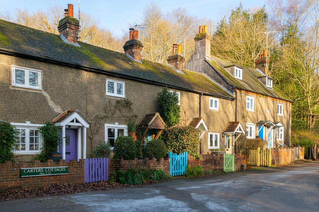 Property photo 2 of 17