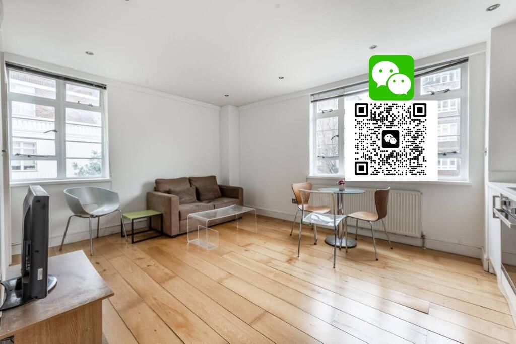 Property photo 1 of 7 Wechat Logo For Rightmove - 2025-10-23T103045.189.