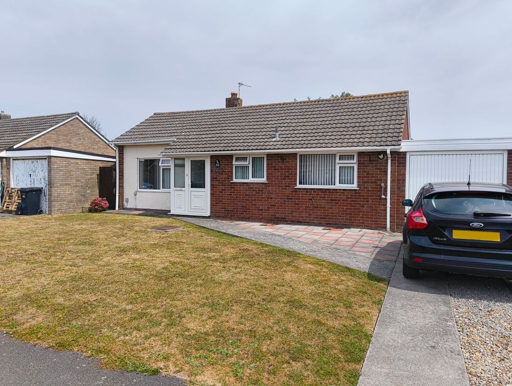 Property photo 1 of 1