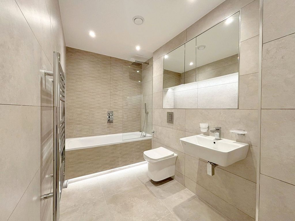 Property photo 1 of 7 Picture No. 04