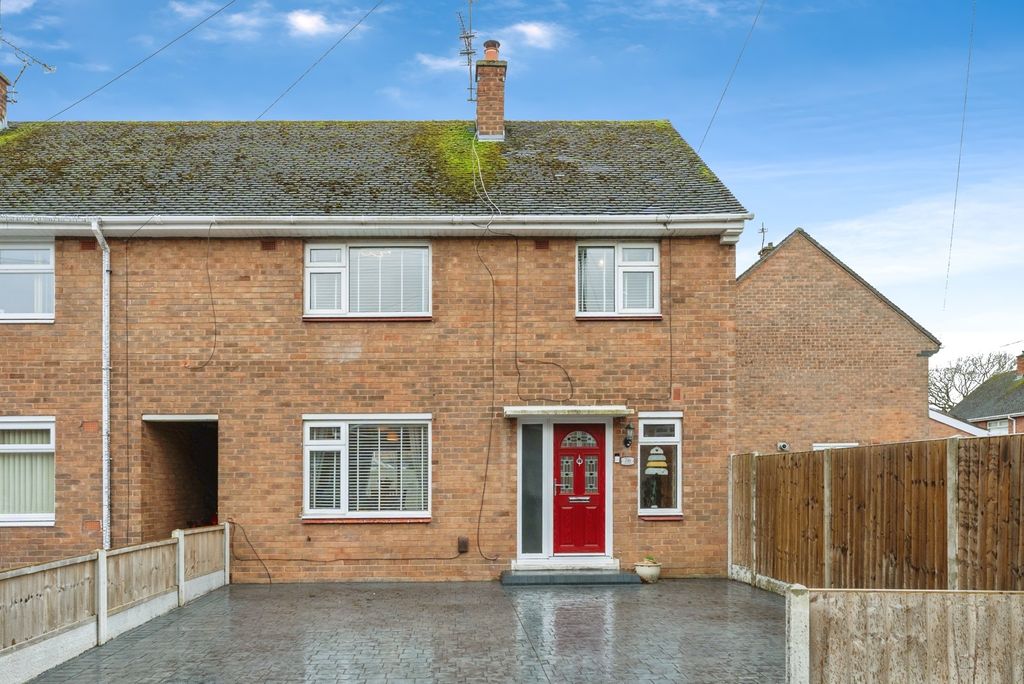 Property photo 1 of 29 Front