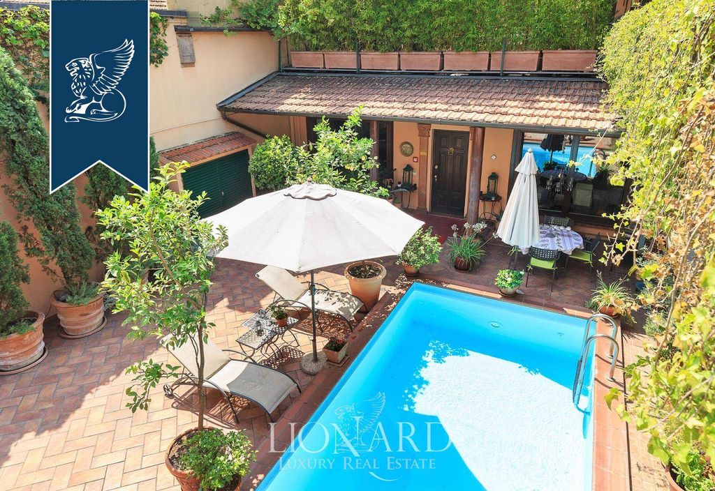 Property photo 1 of 20 Ref. 4942