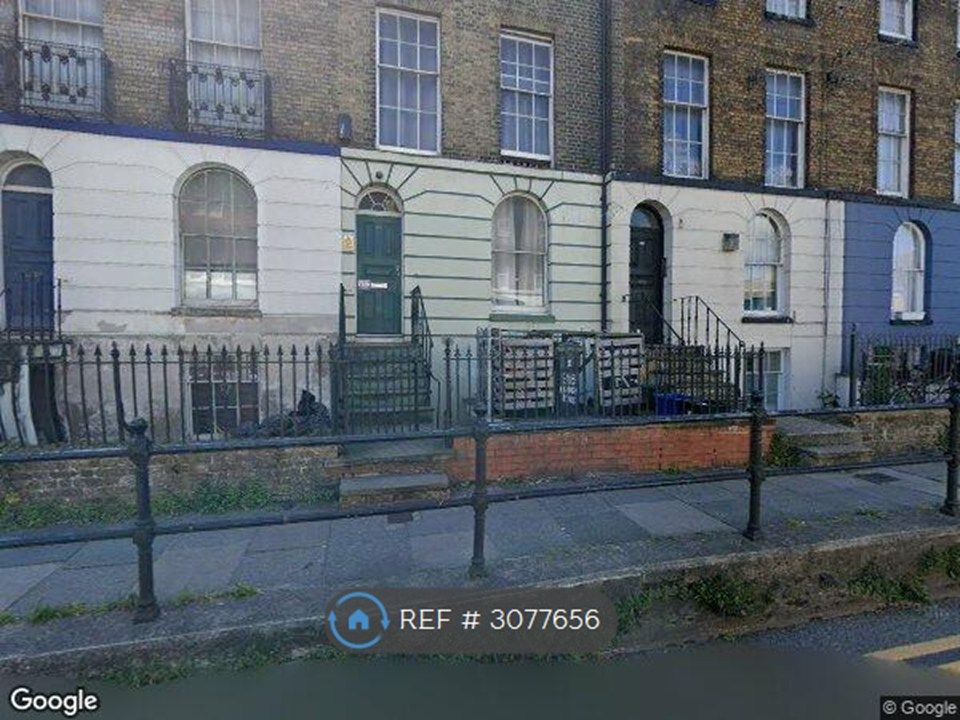 Property photo 1 of 1