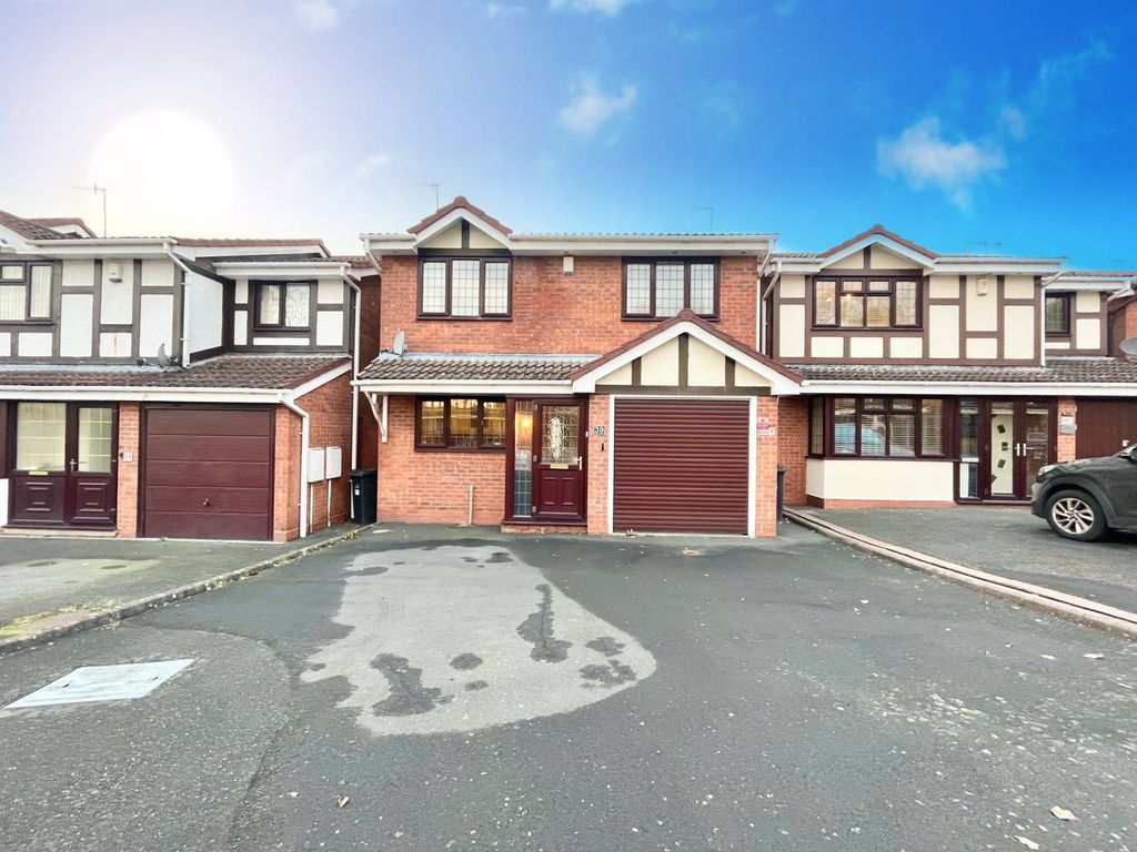 Property photo 1 of 30